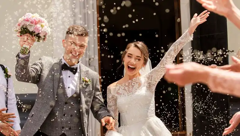 Evlilik ve Demans: İlişki Nedir, Risk Mi Avantaj Mı?