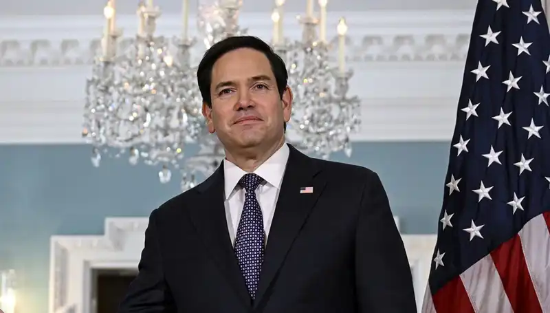 Rubio'dan Şaşırtan Açıklama: Hamas ile Görüşmelerin Sonucu Hayal Kırıklığı