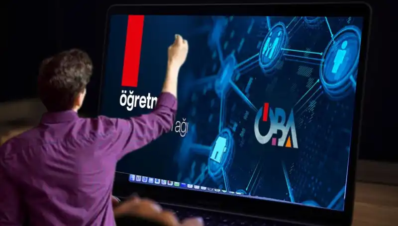 Öğretmen Seminerleri 2023: Yüz Yüze mi, Online mı? Tüm Detaylar Burada!