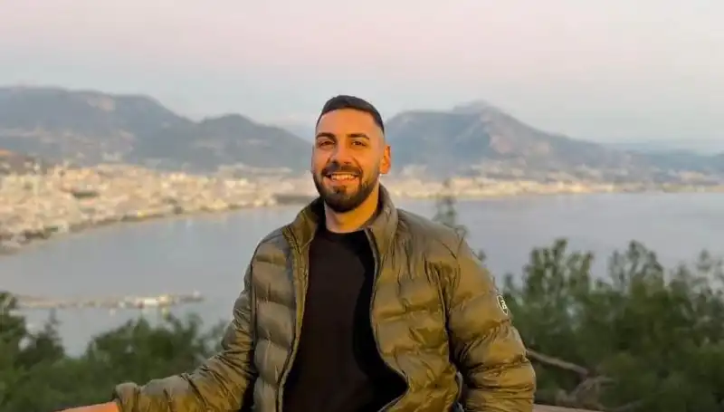 Parktaki Buluşma, Silahlı Çatışmaya Dönüştü: Bir Kişi Hayatını Kaybetti