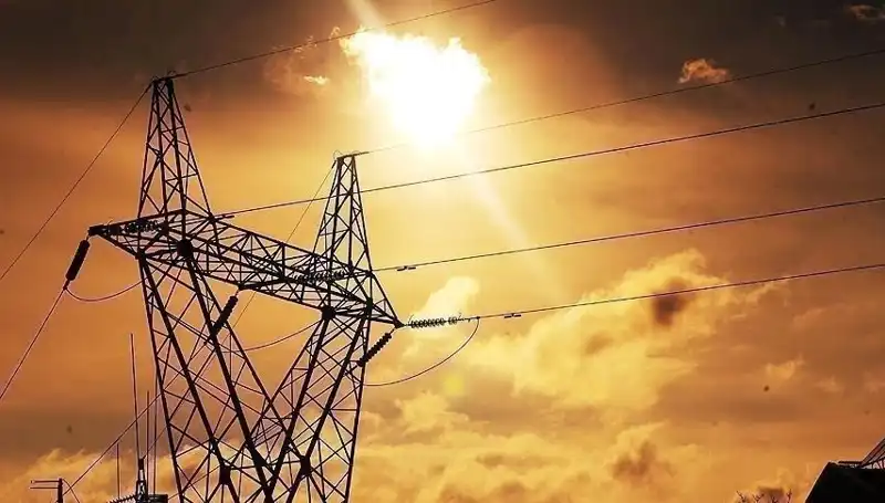 Günlük Elektrik Üretim ve Tüketim Verileri: Ayrıntılı Analiz ve Sonuçlar