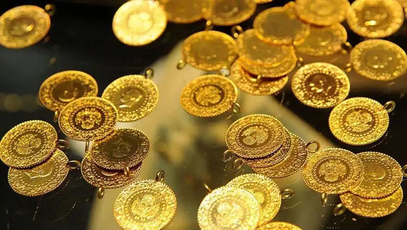 Bugün Çeyrek Altın Fiyatları Ne Kadar? 7 Mart 2025 Güncel Durum!