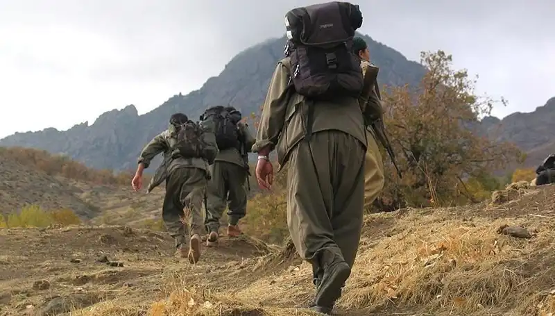 PKK Feshi, Devlet ve Bölge İçin Ne Anlama Geliyor?