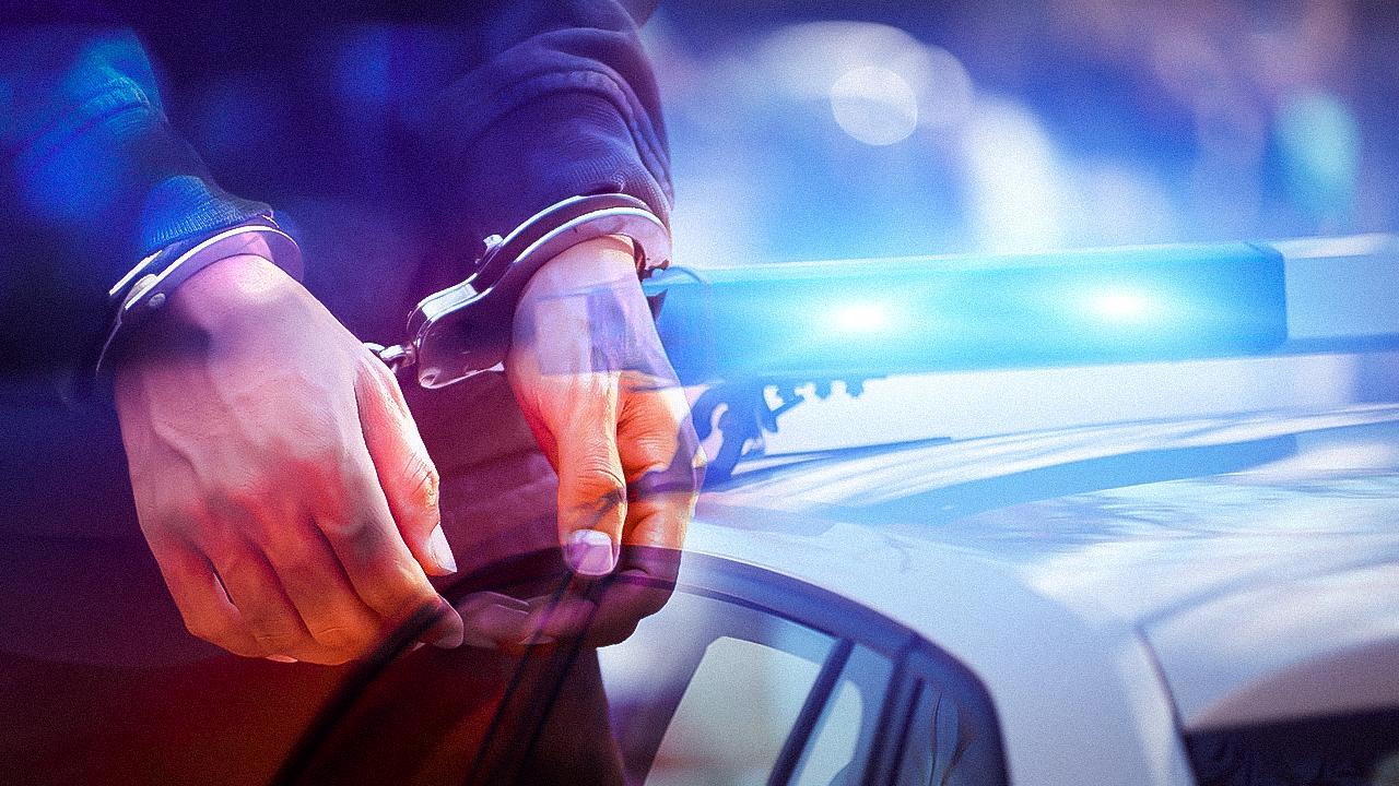 İstanbul'da Dev Uyuşturucu Operasyonu: 1 Milyon 795 Bin Hap Yakalandı