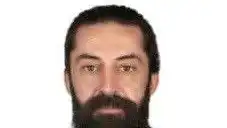 Bir Aydır Kayıp Olan Mühendisten Henüz Bir İz Yok!