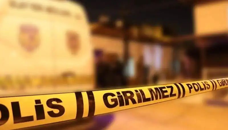 Diyarbakır'da Kayınpeder Kan Dondurdu: Aile İçi Şiddetin Sonuçları