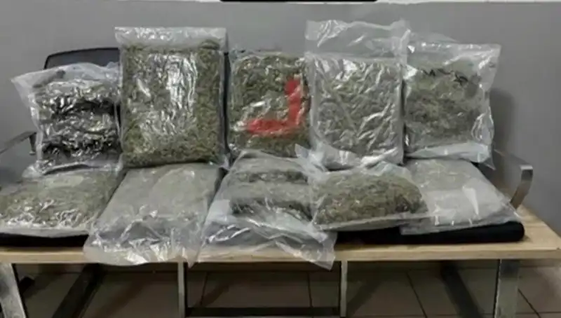 İzmir'de Bir Haftada 92 Şüpheli Operasyonu: Suçla Mücadelede Önemli Adım