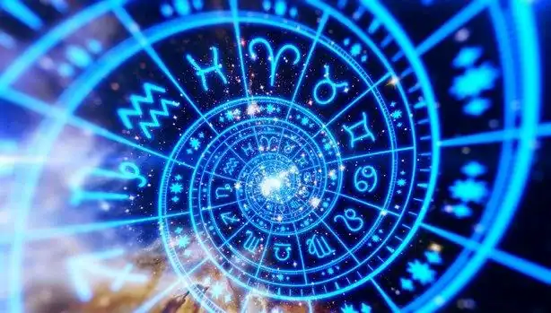 Günlük Burç Yorumları: 1 Mayıs 2025'te Neler Olacak?