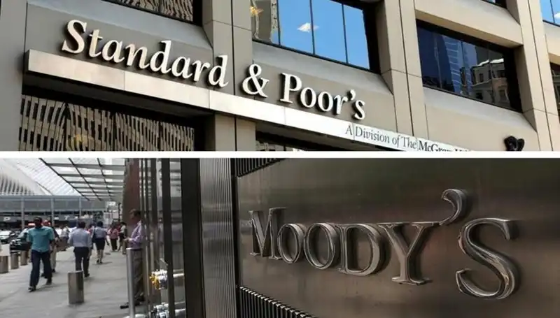 Türkiye'nin Kredi Notu İçin Dönüm Noktası: Moody’s Ne Zaman Karar Verecek?