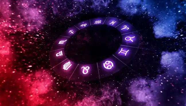 Günlük Burç Yorumları: 13 Nisan 2025'te Neler Oldu?