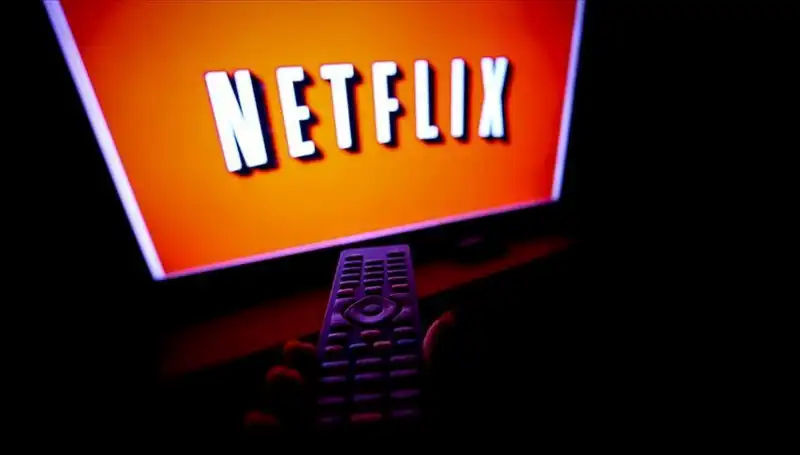 Netflix Abonelik Ücretlerine Zam Geldi: Yeni Tarifeler Neler?