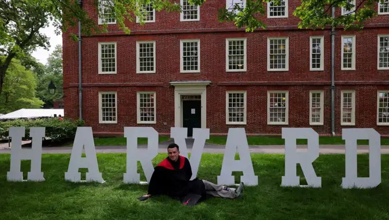 Trump’ın Harvard Planına Mahkemeden Kritik Durdurma Kararı
