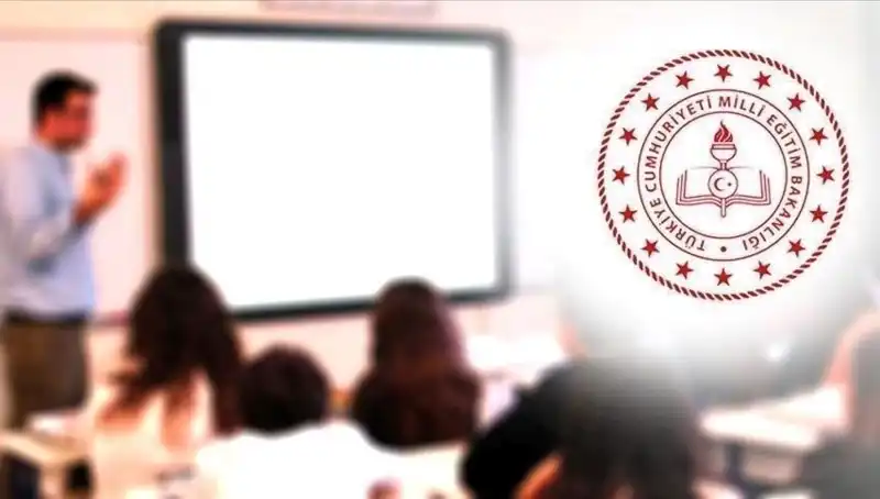 Öğretmenler Haziran Seminerleri Yüz Yüze Mi Yoksa Online mı Gerçekleşecek?