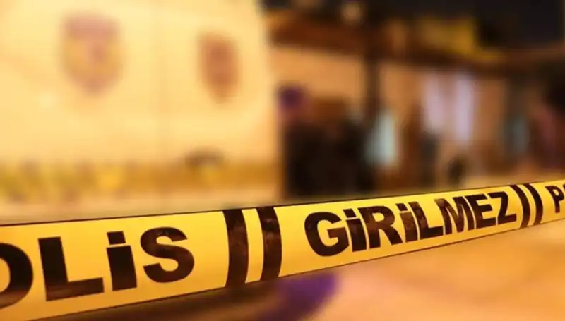 Korkunç Kötü Koku: Ekipler 10 Günlük Ceset Buldu!