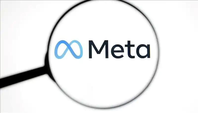 Meta'nın Yenilikçi Özelliği: İlk Mesajı At, Cevap Gelmezse Yazmıyor!
