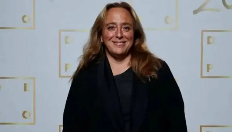 Ayşe Barım İlk Defa Hakim Karşısında! Neler Yaşandı?