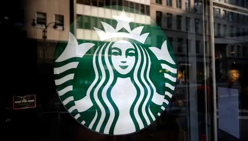 Starbucks Küresel Satışlarında Şok Düşüş: Nedenleri ve Sonuçları