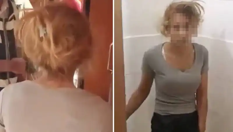 52 Yıl Boyunca Aranan Şahıs, Tuvalette Yakalandı!