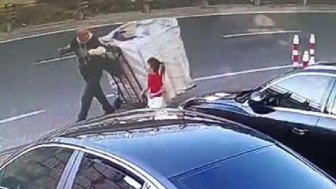 Şirin'in Cinayet Davasında Karar Çıktı
