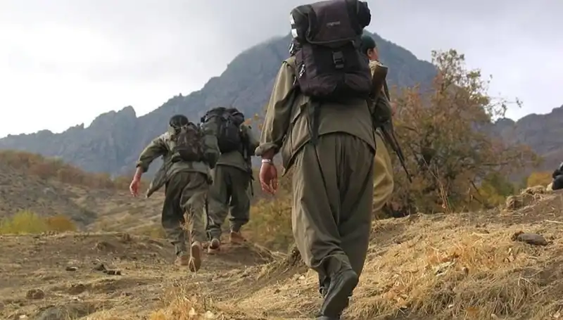 PKK Ne Zaman Silah Bırakacak? Kritik Gelişmeler Kapıda!