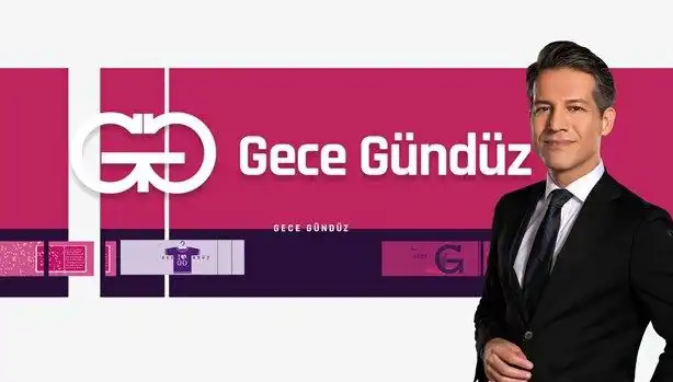 16 Nisan 2025'te Gece Gündüz Gerçekleşecek Olağanüstü Olay