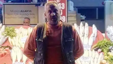 Sokak Ortasında Gerçekleşen Tüyler Ürperten Cinayet: Olayın Detayları Ortaya Çıktı