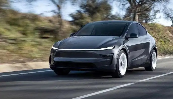 Türkiye'de Elon Musk'ın Kazancı: Servetine Servet Ekledi!