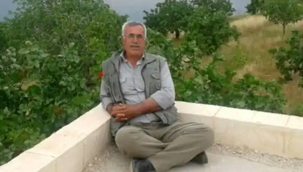 Şanlıurfa'da Trajik Olay: Evlat, Babasını Öldürdü, Annesini Yaraladı