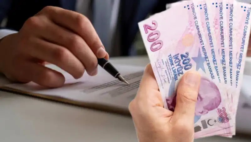 Adalet Bakanlığı Banka Promosyonları için 2025'te Beklenen Değişiklikler