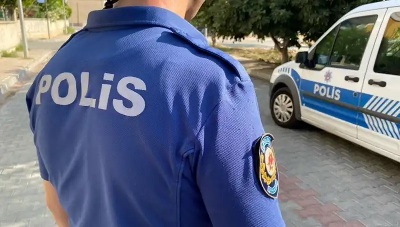 2025 EGM Genel Atamaları için Bekleyiş: Polis Tayini Ne Zaman Açıklanacak?