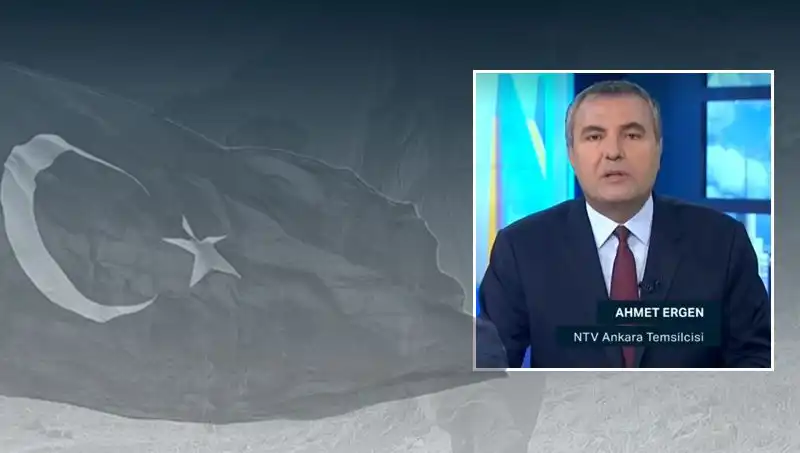 Terörsüz Türkiye İçin Tarihi Bir Haftaya Giriyoruz: PKK Silah Bırakıyor!