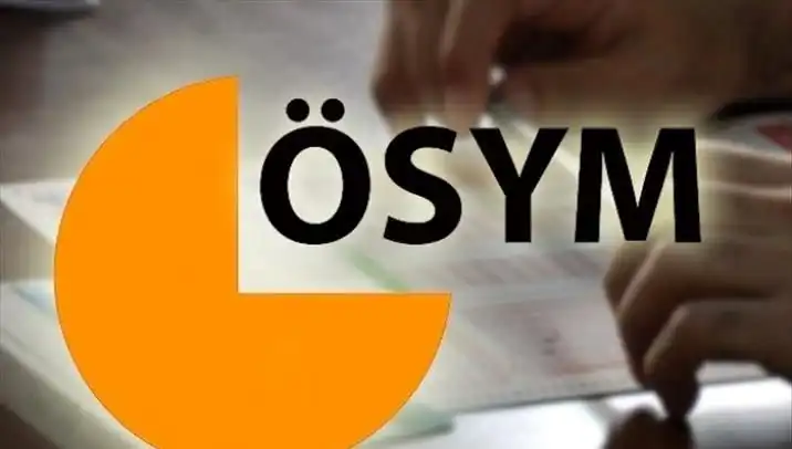 ÖSYM Erişim Sorunları: MHK012 Hatası Ne Anlama Geliyor?