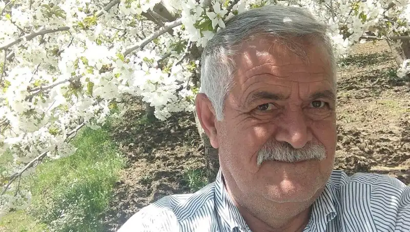 Sulama Kanalında Trajedi: Bir Hayat Daha Sona Erdi