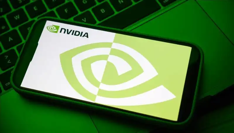 Nvidia'nın İnsansı Robotları: Geleceğin Teknolojisiyle Devrim Yapmaya Hazır