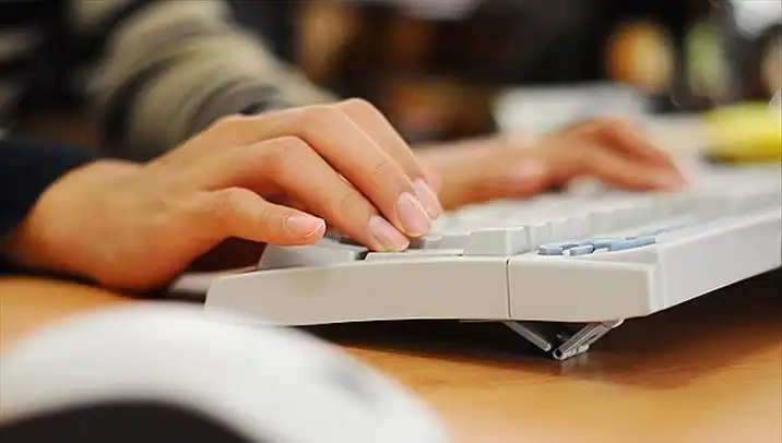 TEKİNDER Burs Sonuçları Ne Zaman Açıklanacak? Merakla Beklenen Tarih