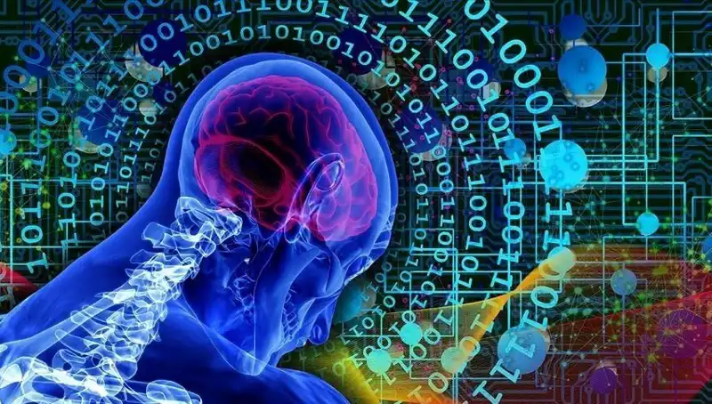 Beyin Ameliyatlarında Yapay Zeka Devrimi: Tümör Temizliğini Anlık Gösteren Sistem
