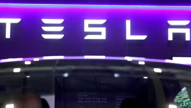 Tesla'nın Sürücüsüz Taksi Deneyimi: Robotaxi'nin İlk Ayrıntıları Ortaya Çıktı