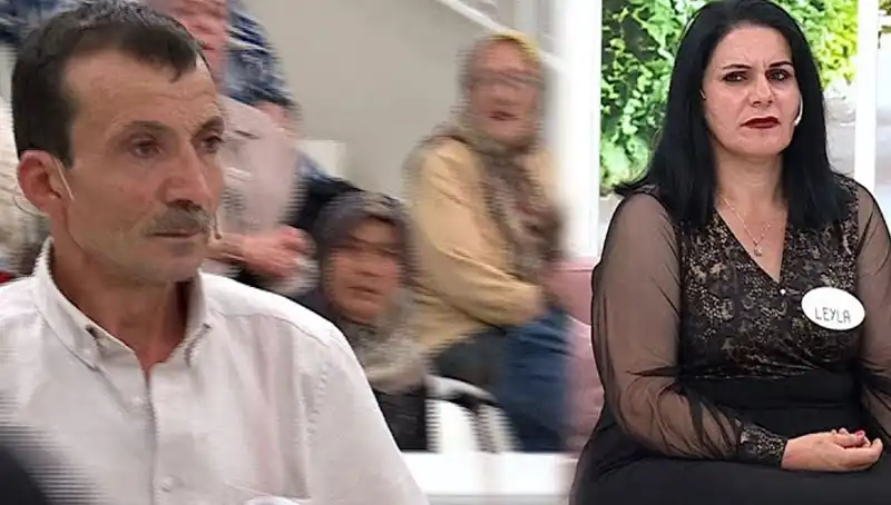 Eşini Sokak Ortasında Bıçaklayan Adamın Pişmanlığı, Ceza İndirimine Neden Oldu