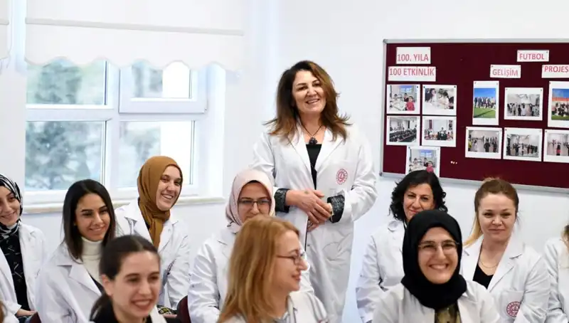 Öğretmenlerin İl Dışı Atama Sonuçları: İptal Süreci ve Belgeler