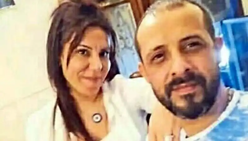 Özlem'in Katili 112'yi Aradı, Ancak Hafifletici Sebep Olamadı