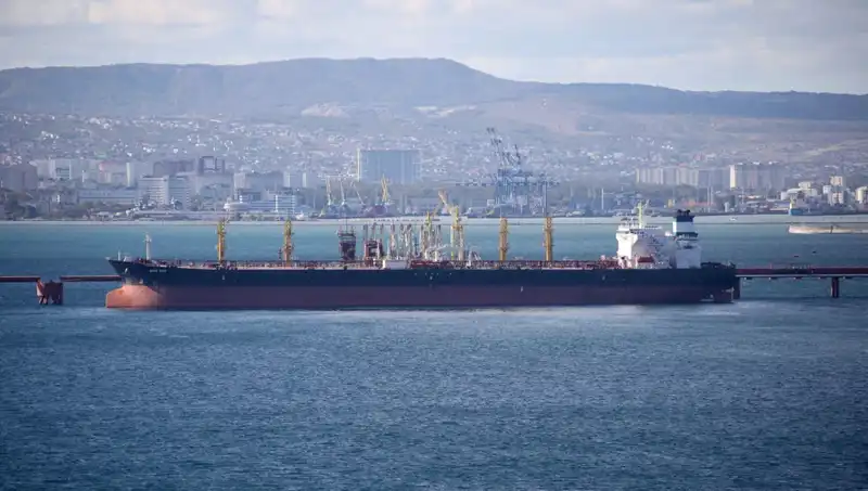 Karadeniz Plajlarında Çevre Felaketi: Gözler Önünde Bir İkilem!