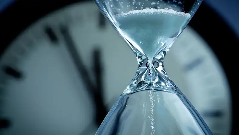 9 Temmuz Alarmı: Bugün Hayatınızda Kısa Bir Gün Geçireceksiniz!