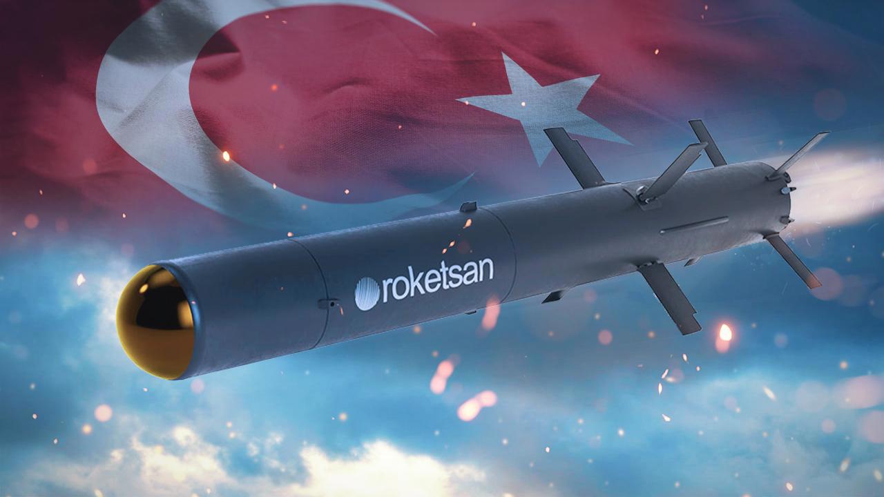 Karaok'un Test Görüntüsü Ortaya Çıktı