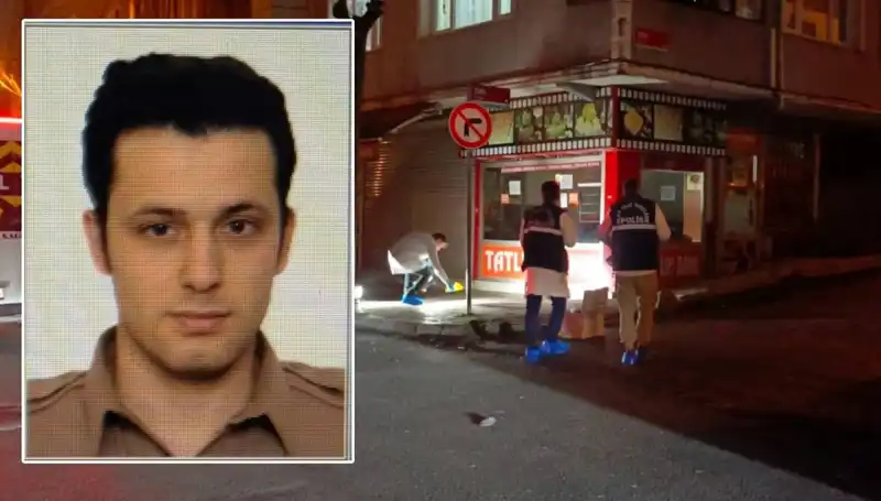 Merhamet Sınırlarını Zorlayan Olay: Bekçinin Şehit Edilmesi ve Yakalanan Beş Şüpheli