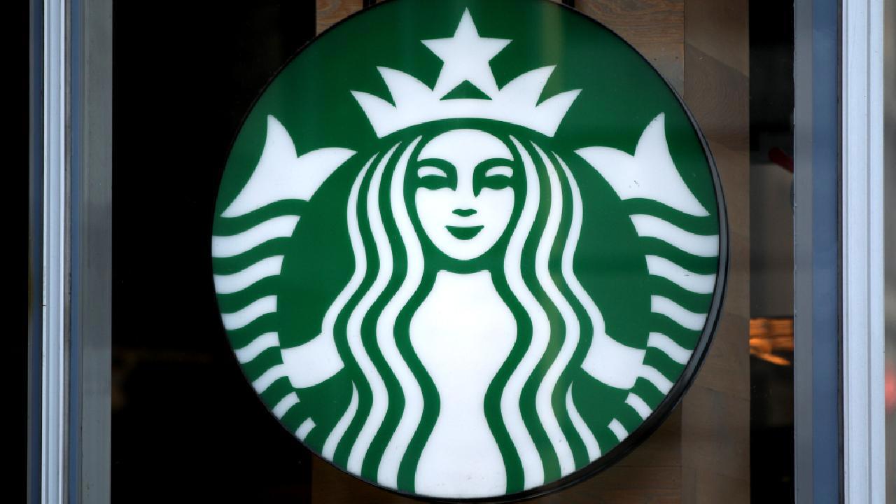 Starbucks'ta Grev Tehlikesi