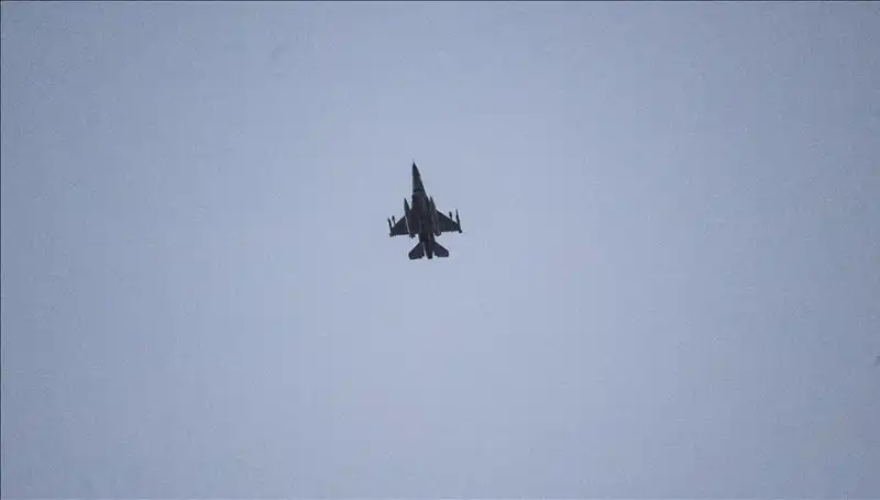 İsrail’in Tartus’a Yönelik Saldırısı: Stratejik Hedefler ve Bölgesel Etkileri