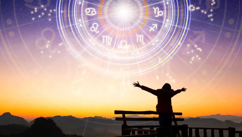 4 Ağustos 2025 Günlük Burç Yorumları: Astrologlardan Özel Tahminler!