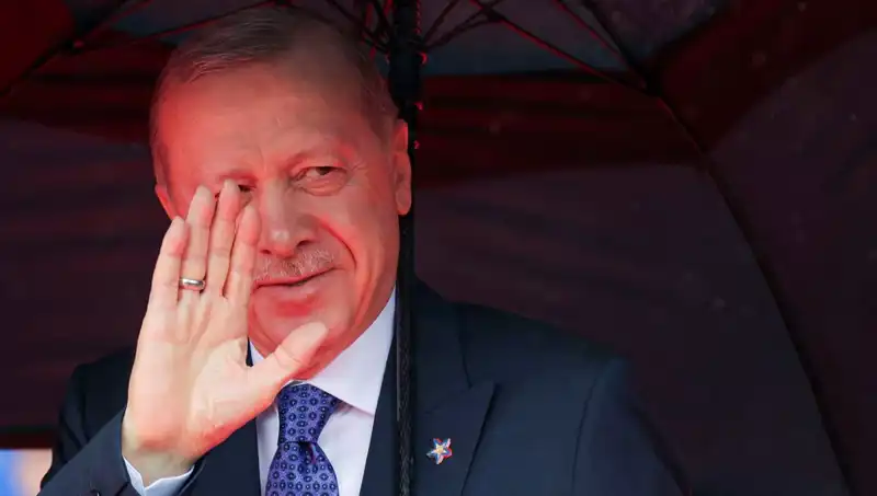 Cumhurbaşkanı Erdoğan, Macaristan Ziyaretinde Önemli Temaslarda Bulunacak