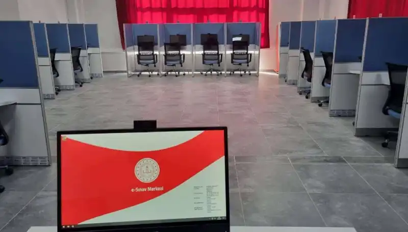 2025 AÖL Ek Sınav ve Kayıt Tarihleri: Detaylar Burada!