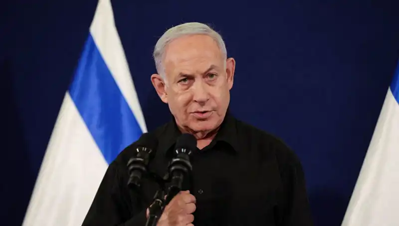 İsrail-Suriye İlişkilerinde Savaş Çizgisi: Netanyahu ve Katz'dan Acil Talimatlar!